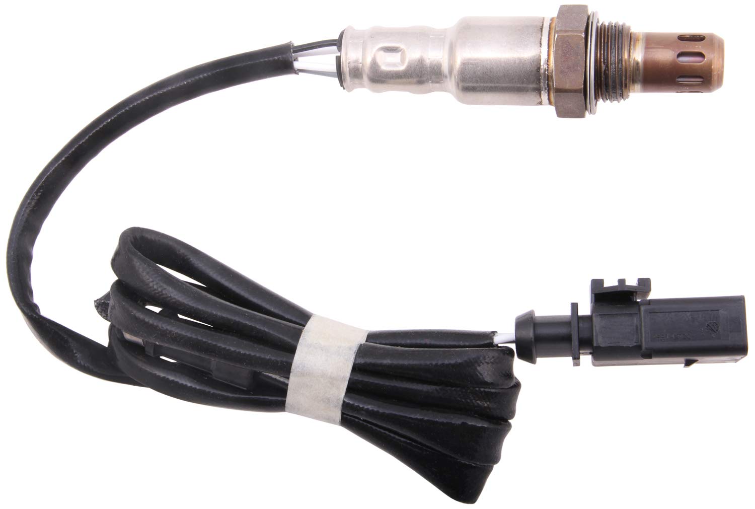 Oxygen Sensor NTK 25233 OE Type Oxygen Sensor NTK