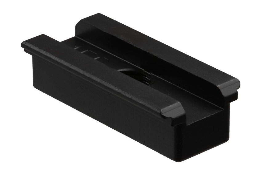 MGW Shoe Clamp for TruGlo MGW Sight Pro Universal Tool, SP156 (Taurus Milleniumm PT111)