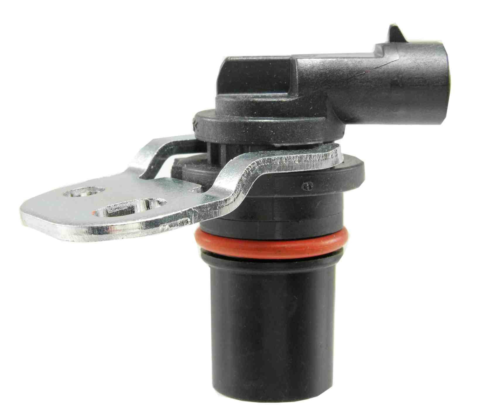 Auto Trans Speed Sensor NGK/NTK AU0136 (74134)