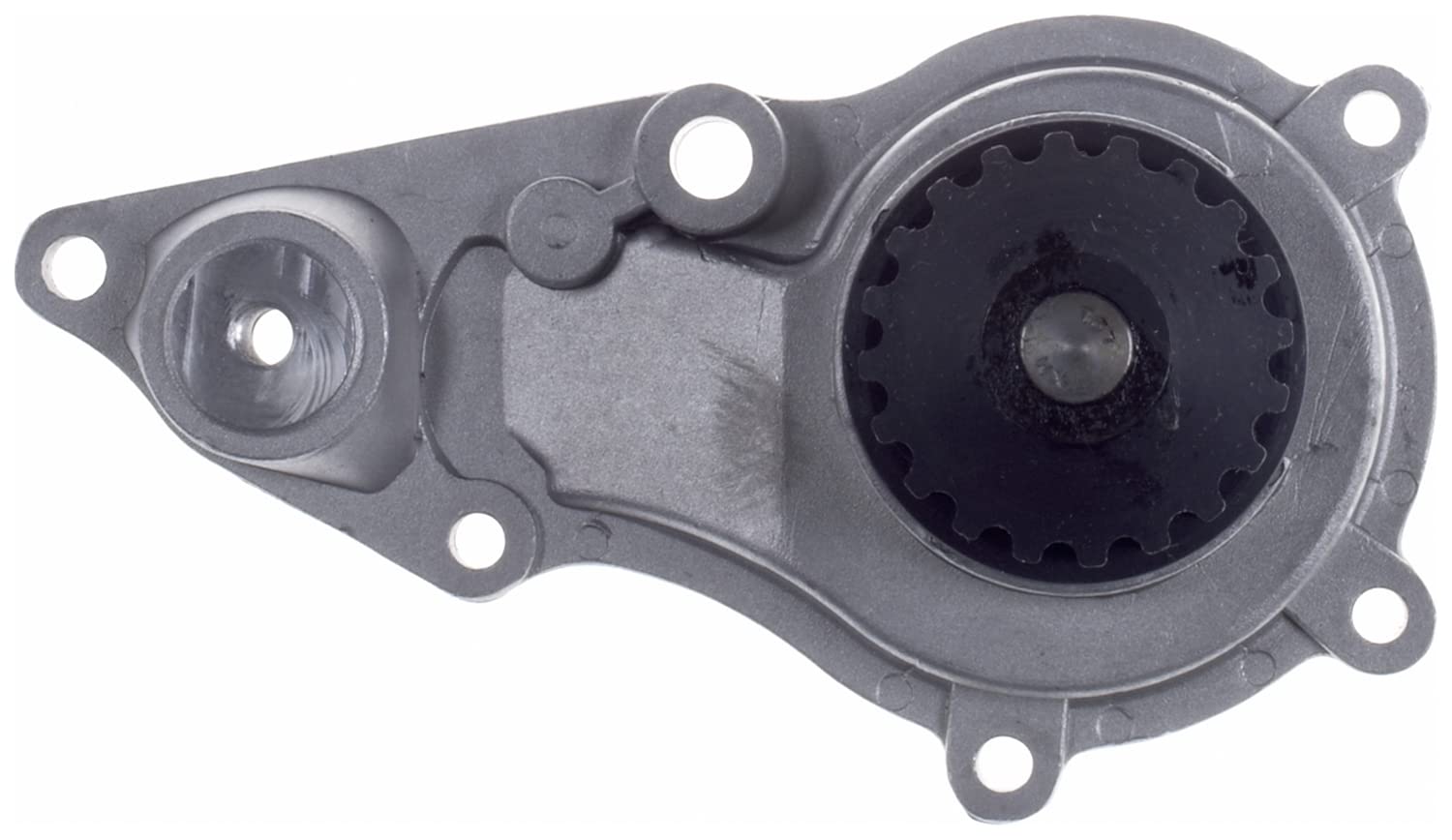Premium Gates Engine Water Pump 42035