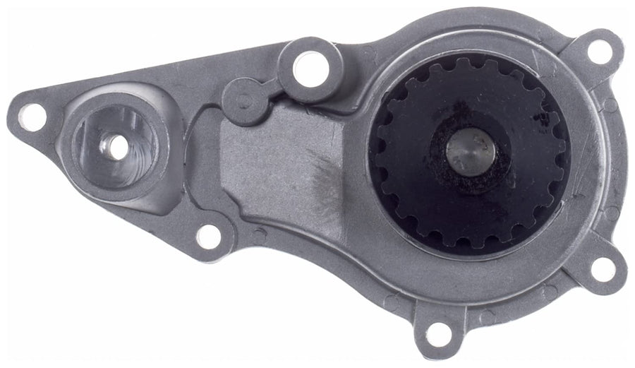 Premium Gates Engine Water Pump 42035
