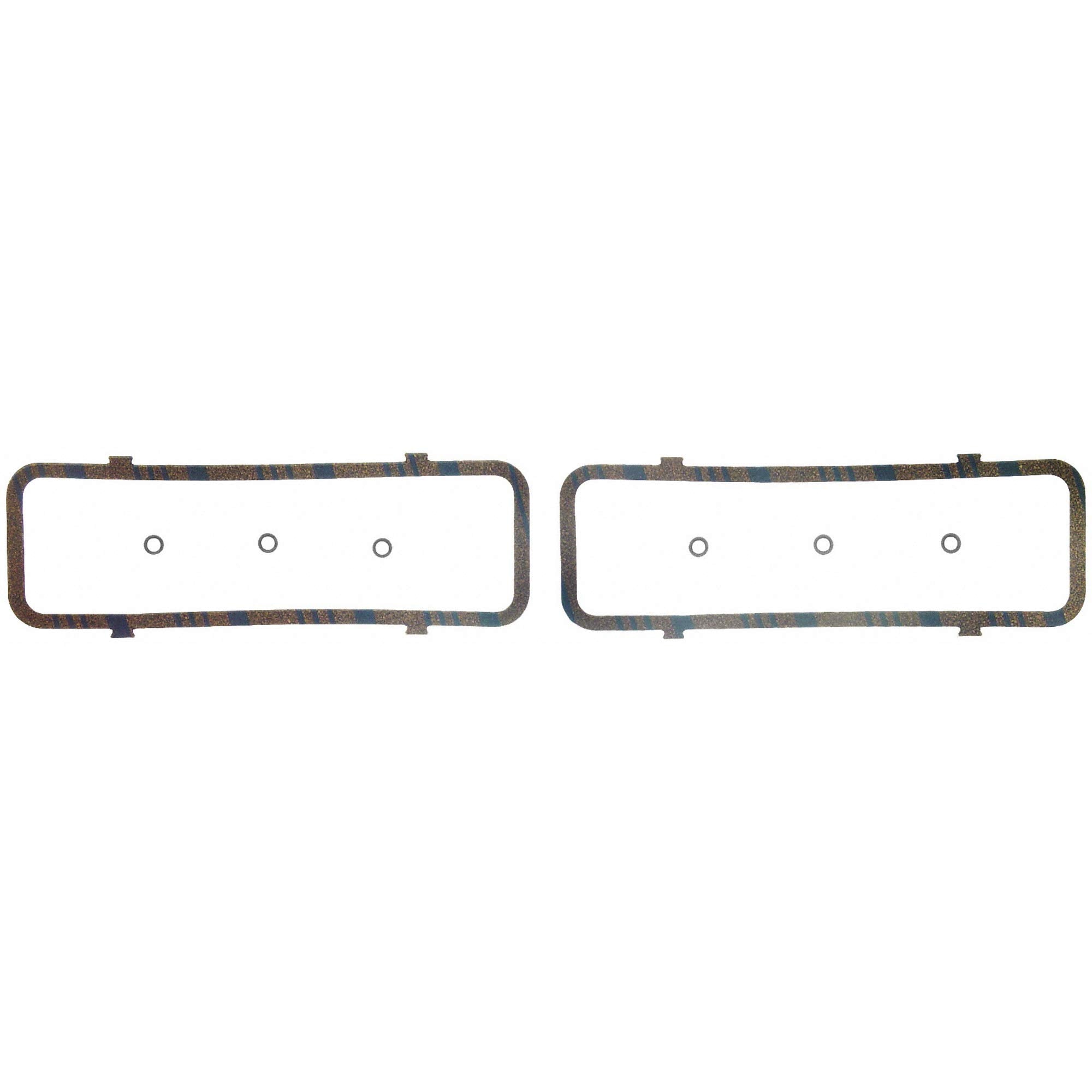 Push Rod Cover Gasket Set FEL-PRO PS 13228