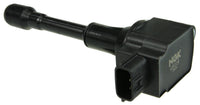 Coil-On-Plug Ignition Coil NGK U5119 (49024)