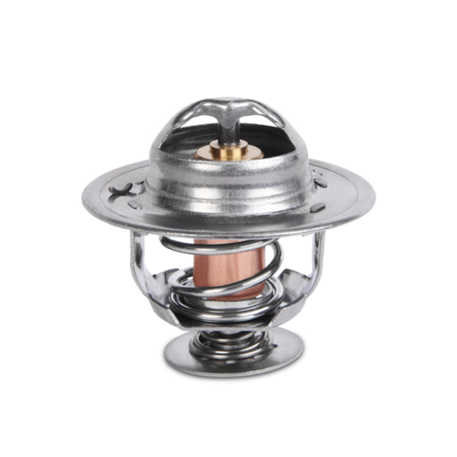 Mishimoto Racing Thermostat MMTS-MUS-05L Fits Ford Mustang V8 2005-2014