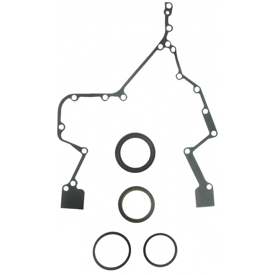 Timing Cover Gasket Set FEL-PRO TCS 45994