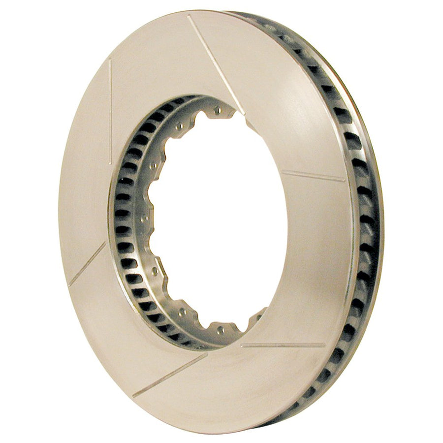 GT 12 Bolt Brake Rotor Wilwood 160-3314 1.38" X 12.72" X 6.75"