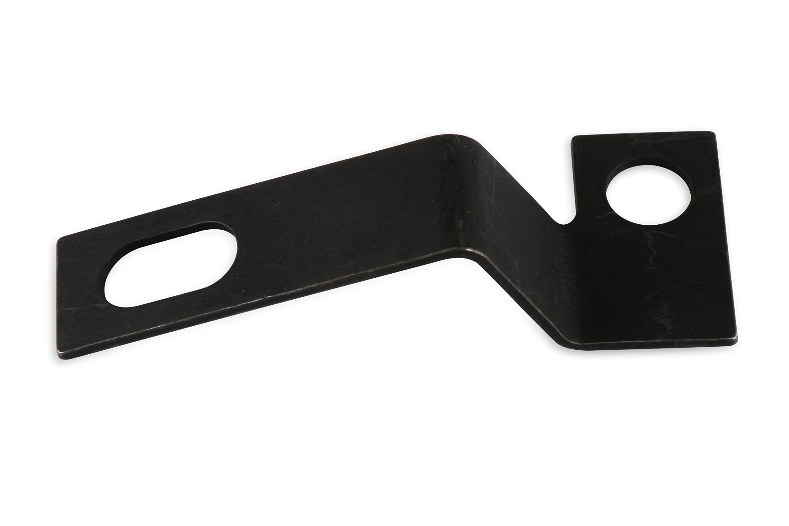 Back-Up Light Switch Hurst 2480003