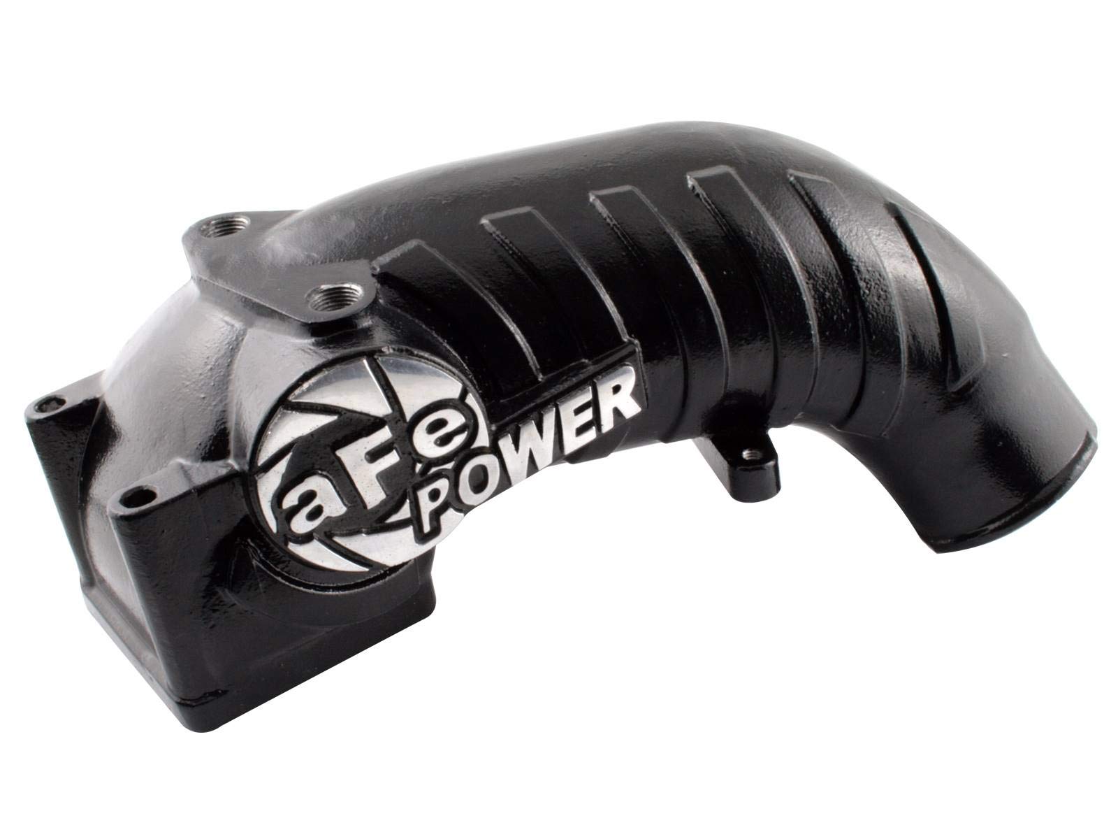Bladerunner aFe 46-10051 Intake Manifold