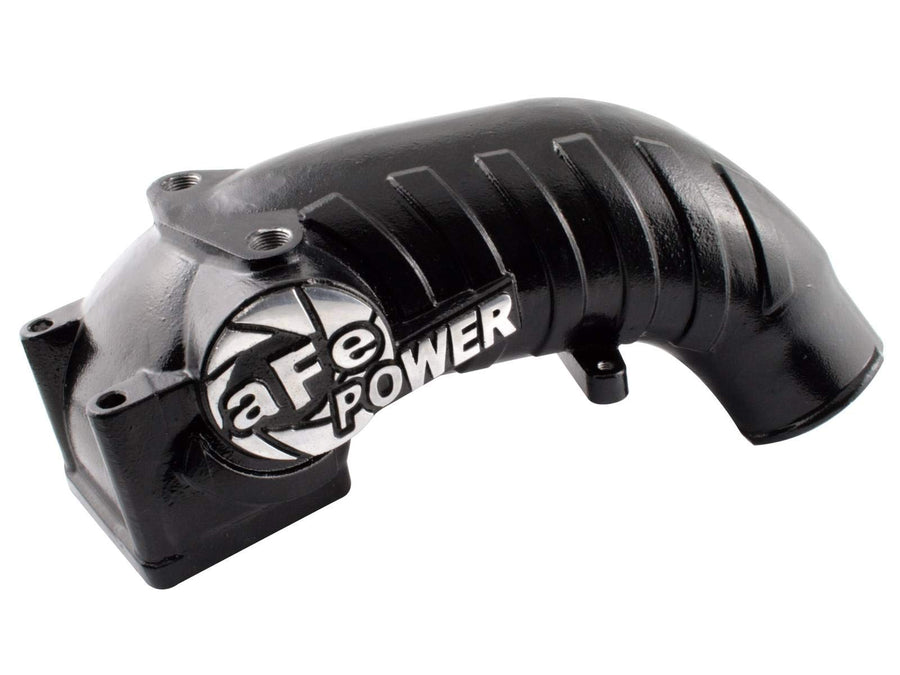 Bladerunner aFe 46-10051 Intake Manifold