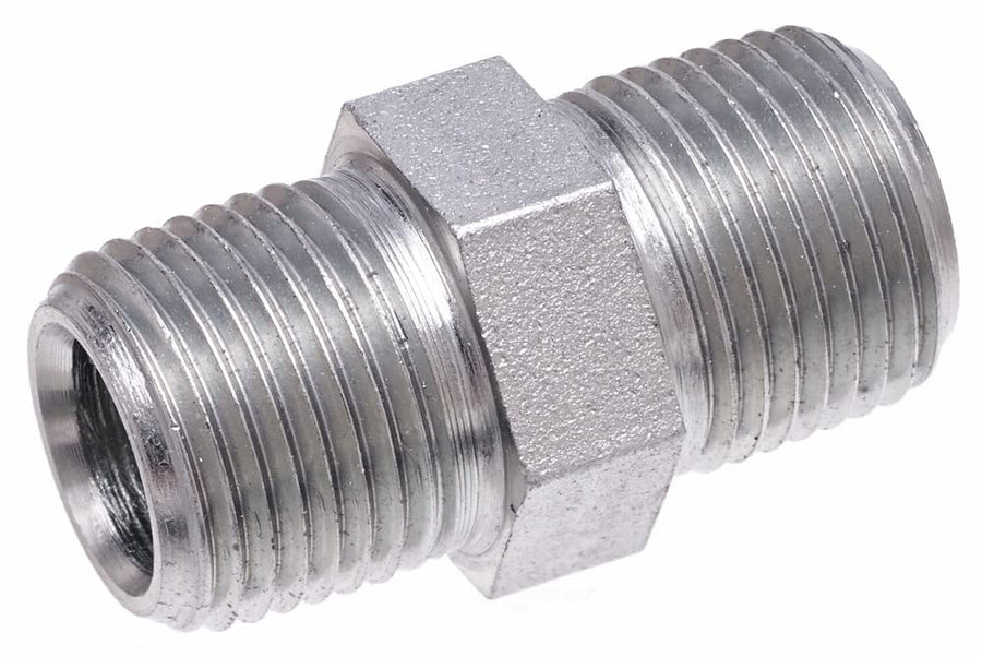 G60110-1206 Gates Adapter Fitting