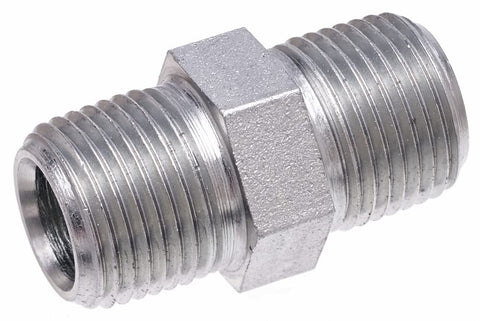 G60110-1206 Gates Adapter Fitting