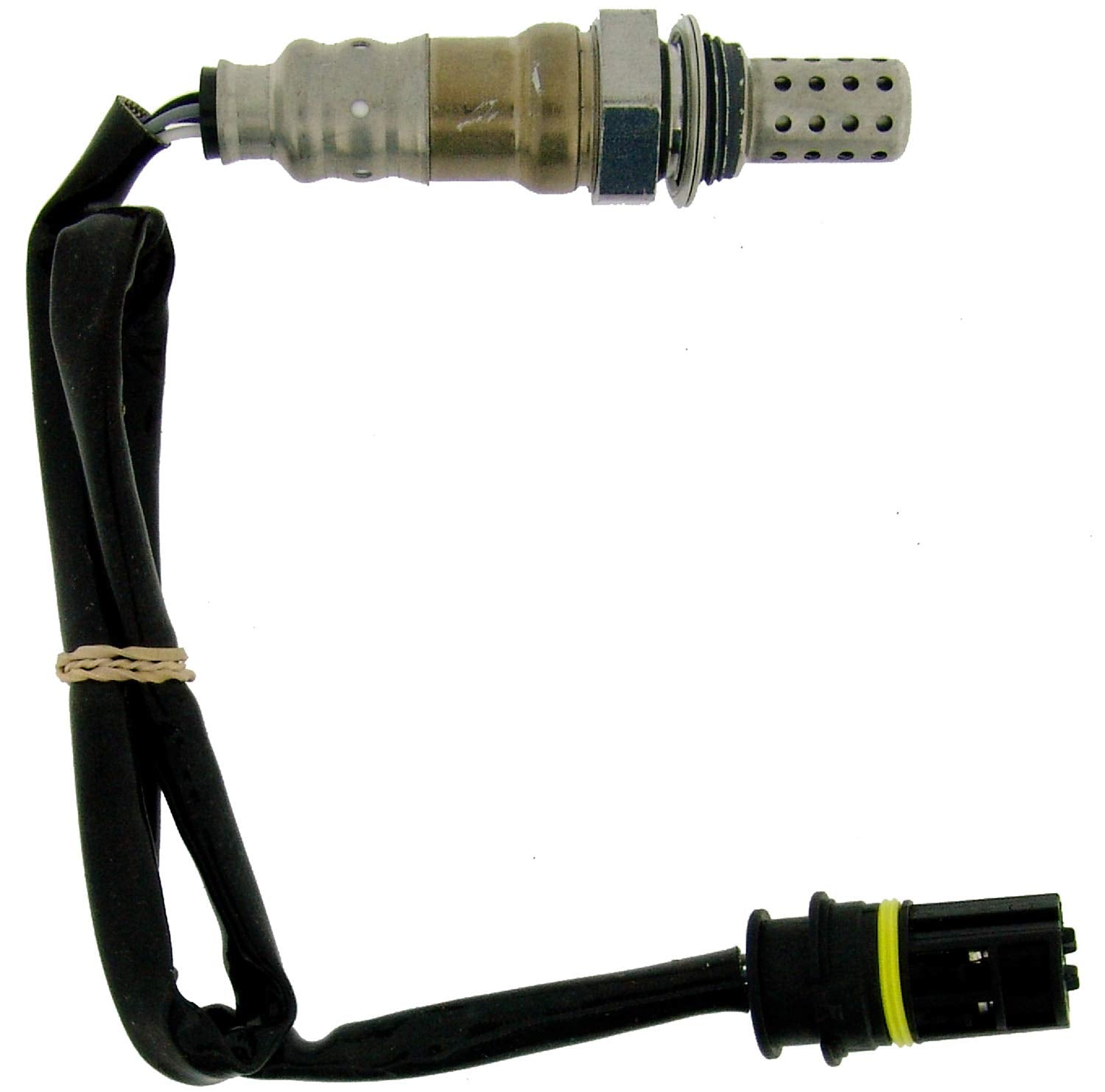 Oxygen Sensor NTK 25613