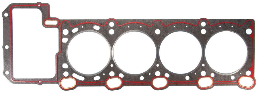 Engine Cylinder Head Gasket MAHLE 54726