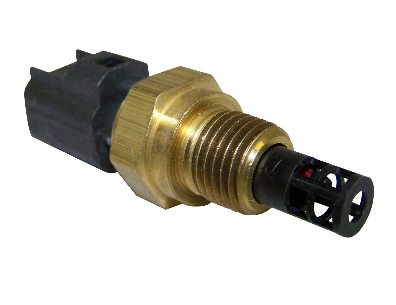Air Temperature Sensor Crown Automotive 56027872