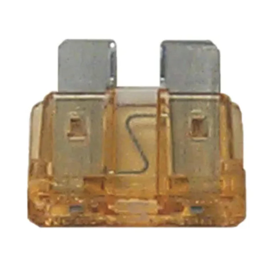 Sierra International 5 Amp ATO Marine Marine Fuse FS79520
