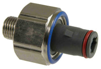 Ign NGK/NTK Knock Sensor ID0246 (72946)