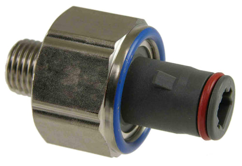 Ign NGK/NTK Knock Sensor ID0246 (72946)