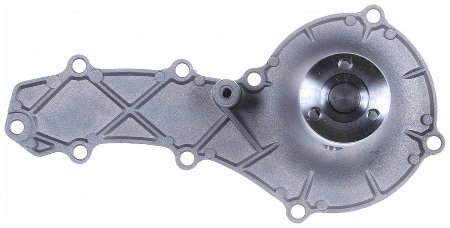 Premium Gates Engine Water Pump 42029