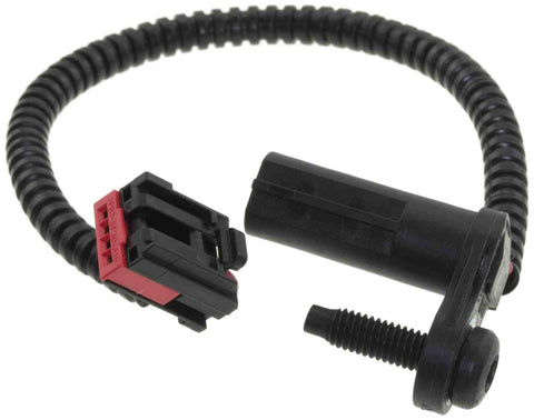 Auto Trans NGK/NTK Speed Sensor AU0037 (74217)