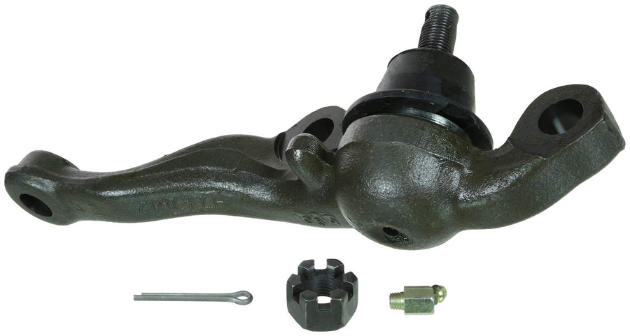 Front Left Lower Suspension Ball Joint MOOG for Dodge Challenger