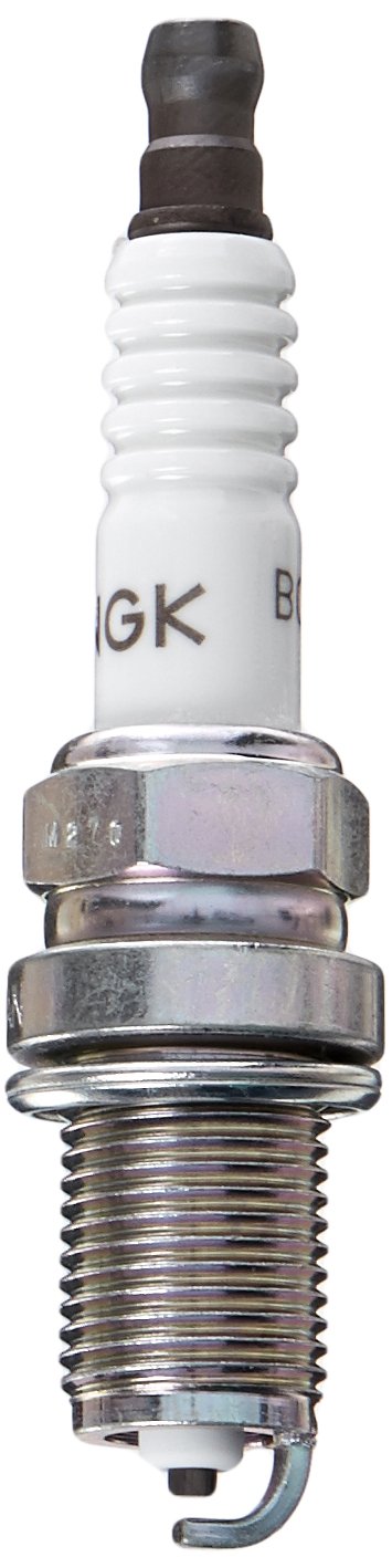 BCP4ES-11 NGK (1086) Standard Spark Plug, Pack of 1