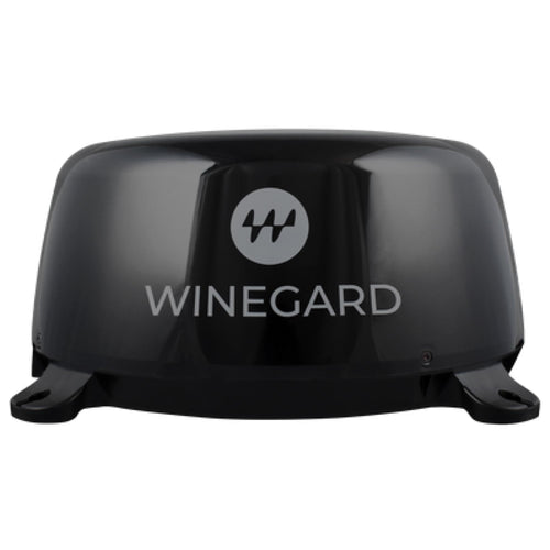 ConnecT 2.0 WF2 Winegard - 80800 Wi-Fi Extender for RVs