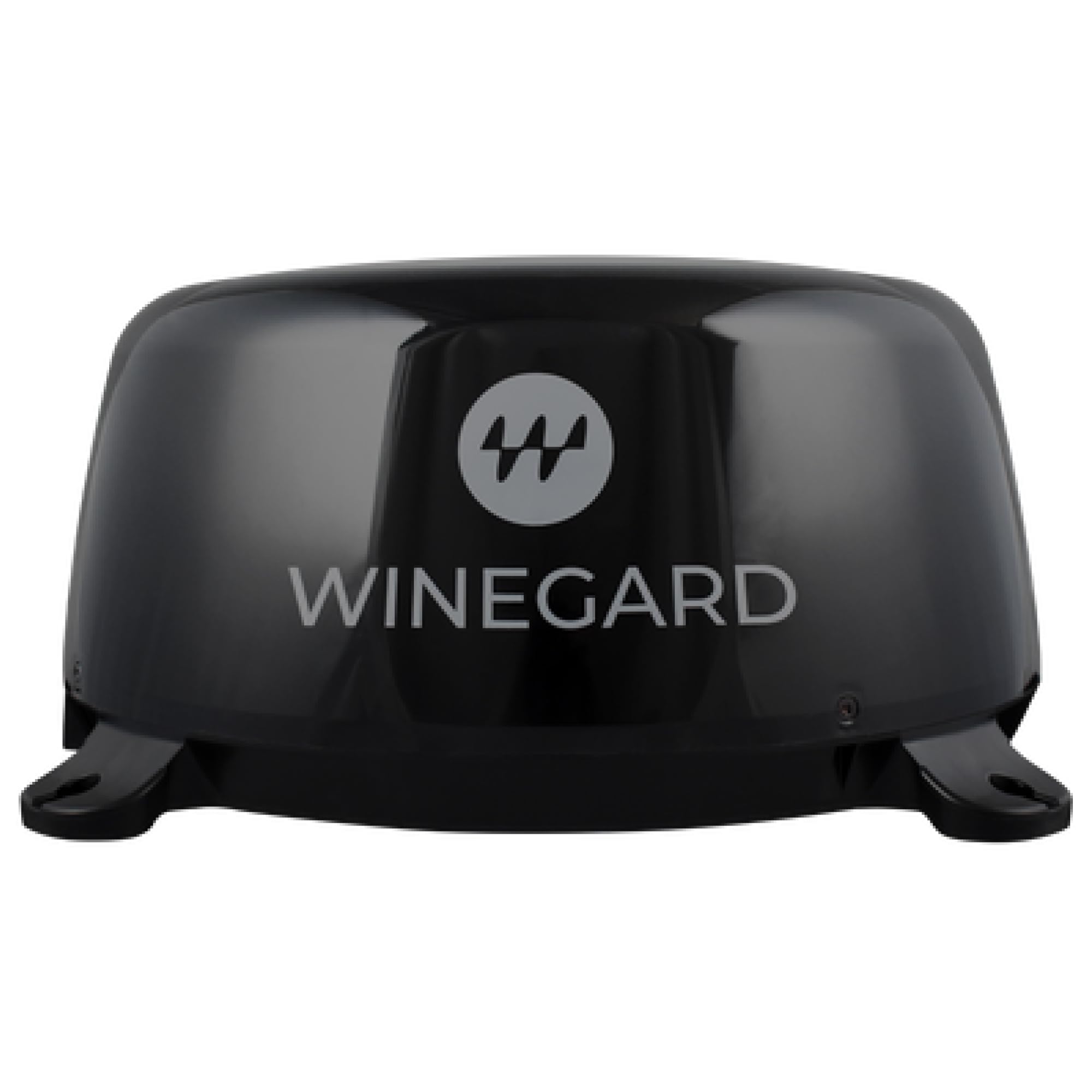 ConnecT 2.0 Winegard 4G2 (WF2-435) 4G LTE and Wi-Fi Extender for RVs