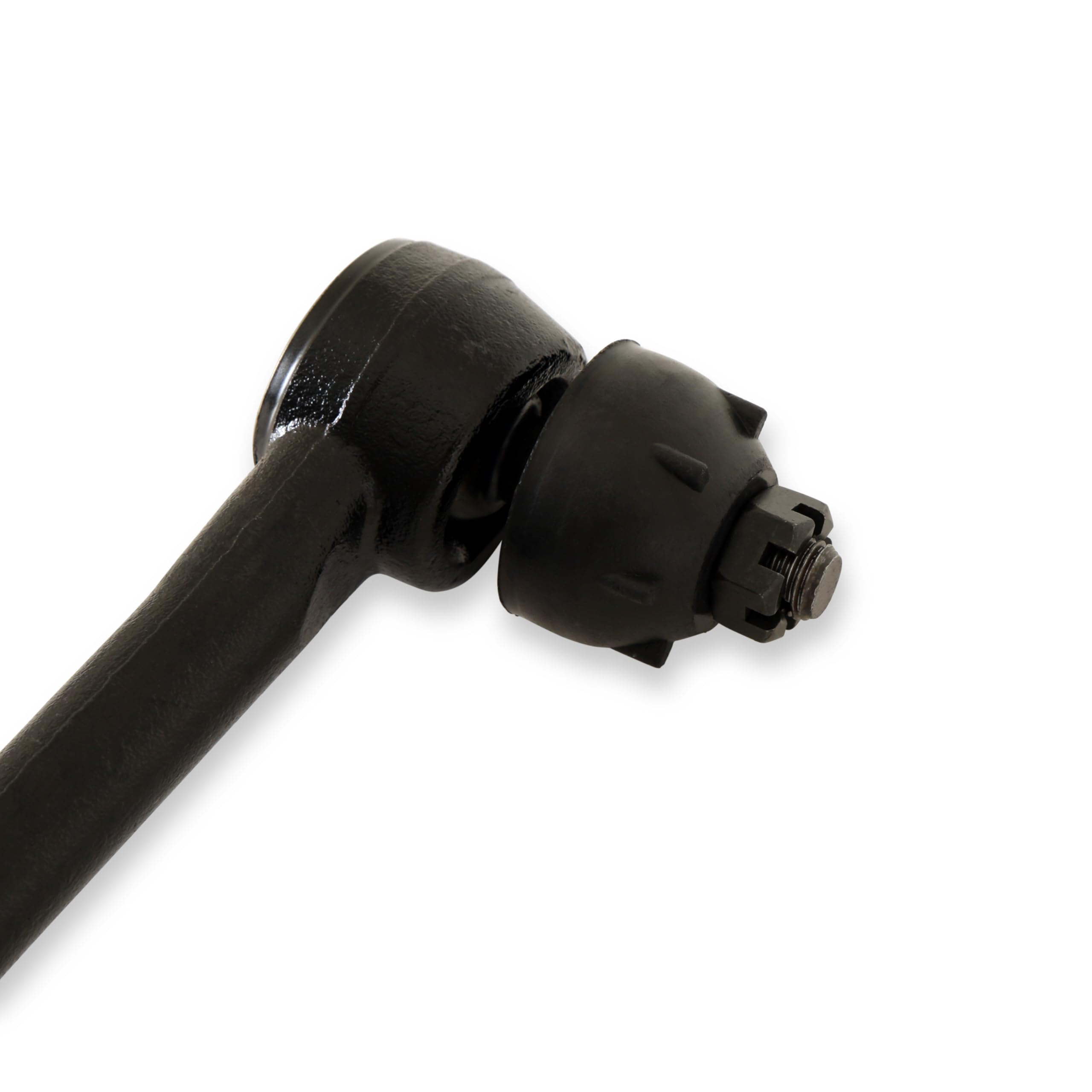 TRI6566 Brothers Trucks Inner Tie Rod End - 1/2-Ton - Each