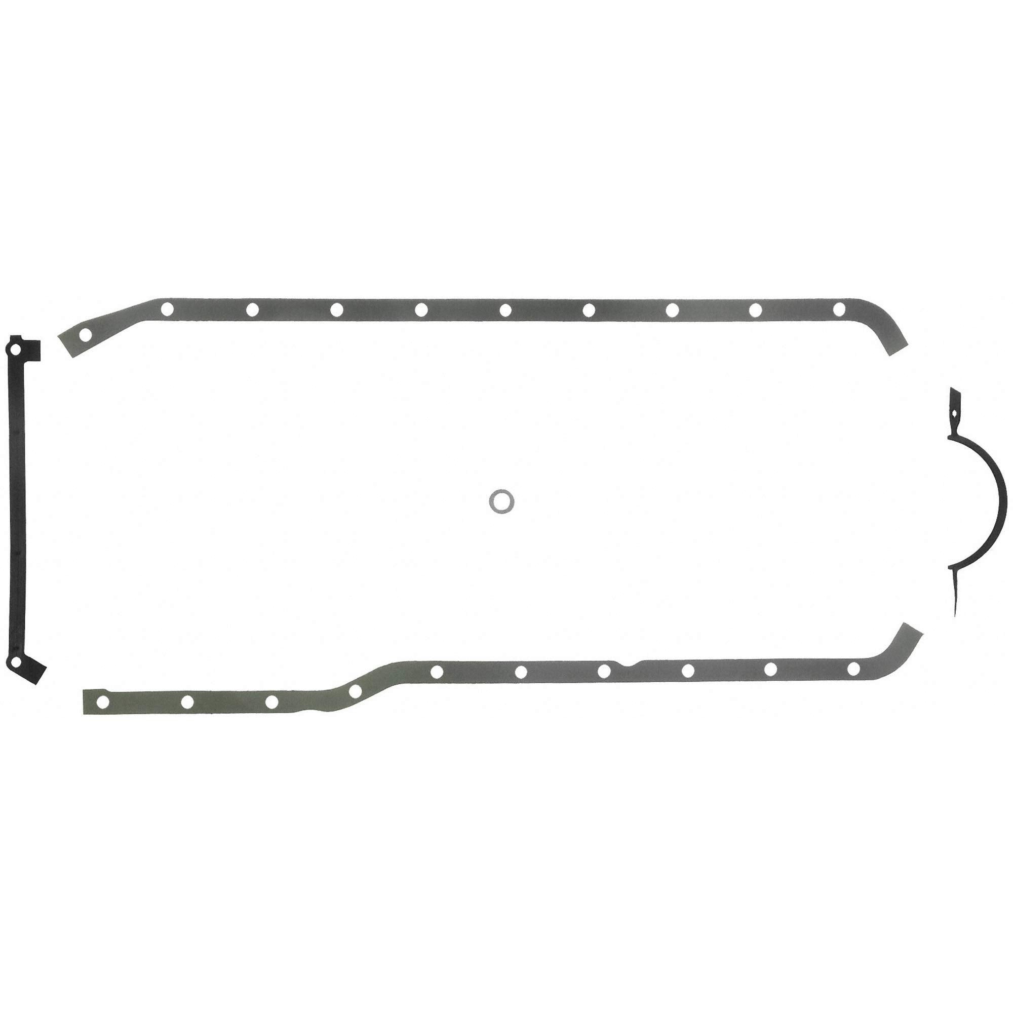 Engine Oil Pan Gasket Set FEL-PRO 1819
