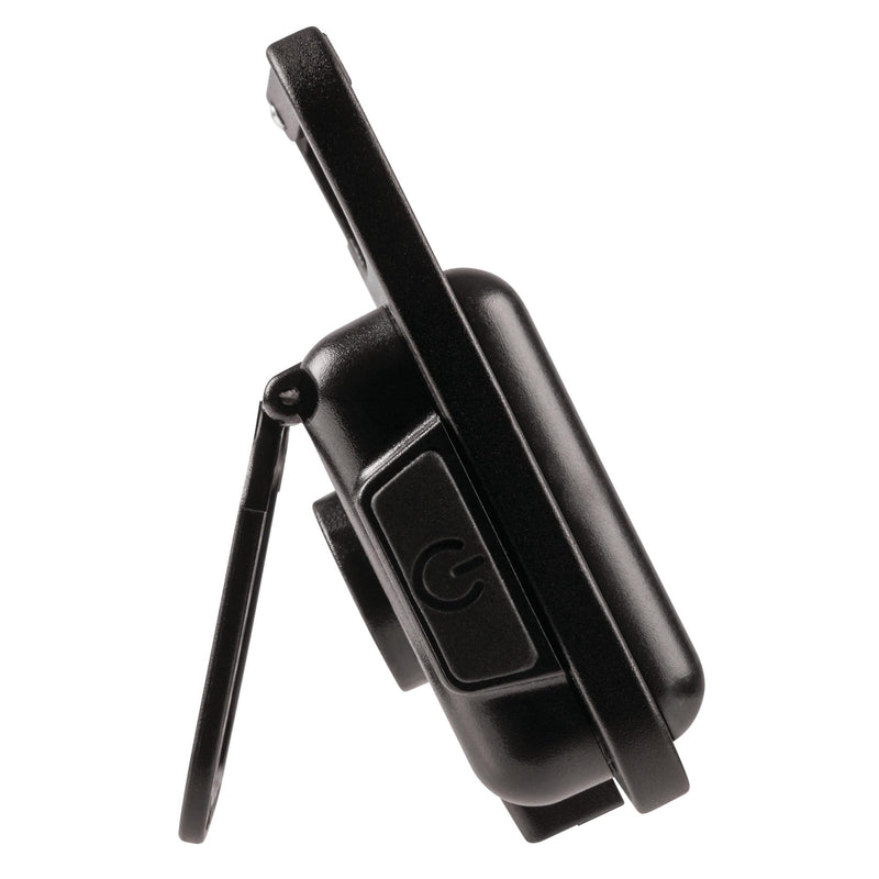 500 Lm Performance Tool Li-Ion Cob Clip Light