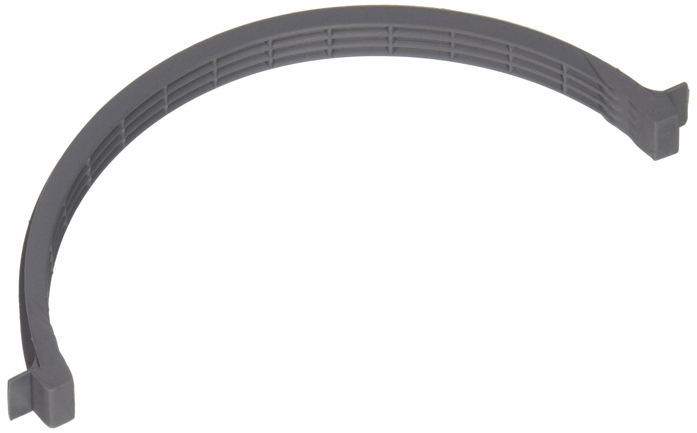 Engine Oil Pan Gasket MAHLE B45598