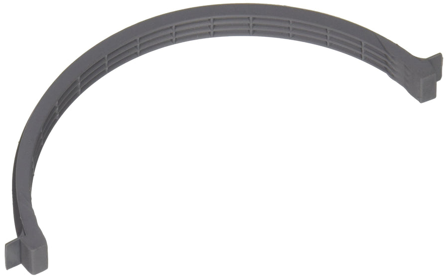 Engine Oil Pan Gasket MAHLE B45598