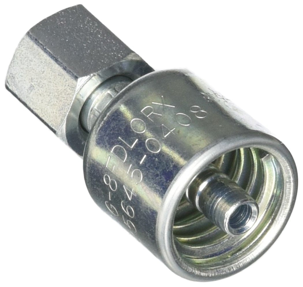 Coupling