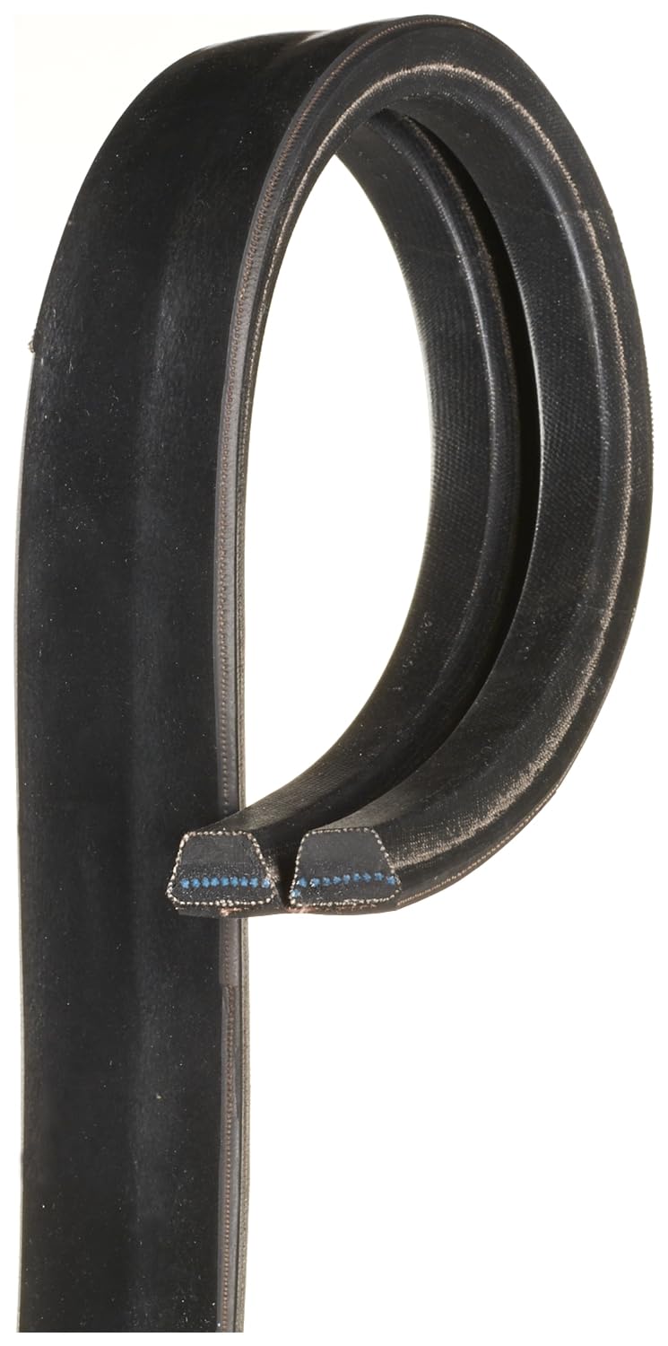 Hi-Power II Gates PowerBand 2/B85 V-Belt