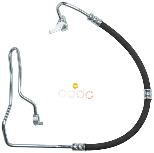 Power Steering Gates 365569 Hose Assembly Pressure Line