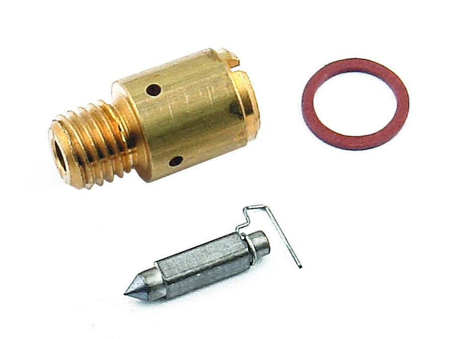 18-8845-1 Sierra International Spark Plug Wire Set