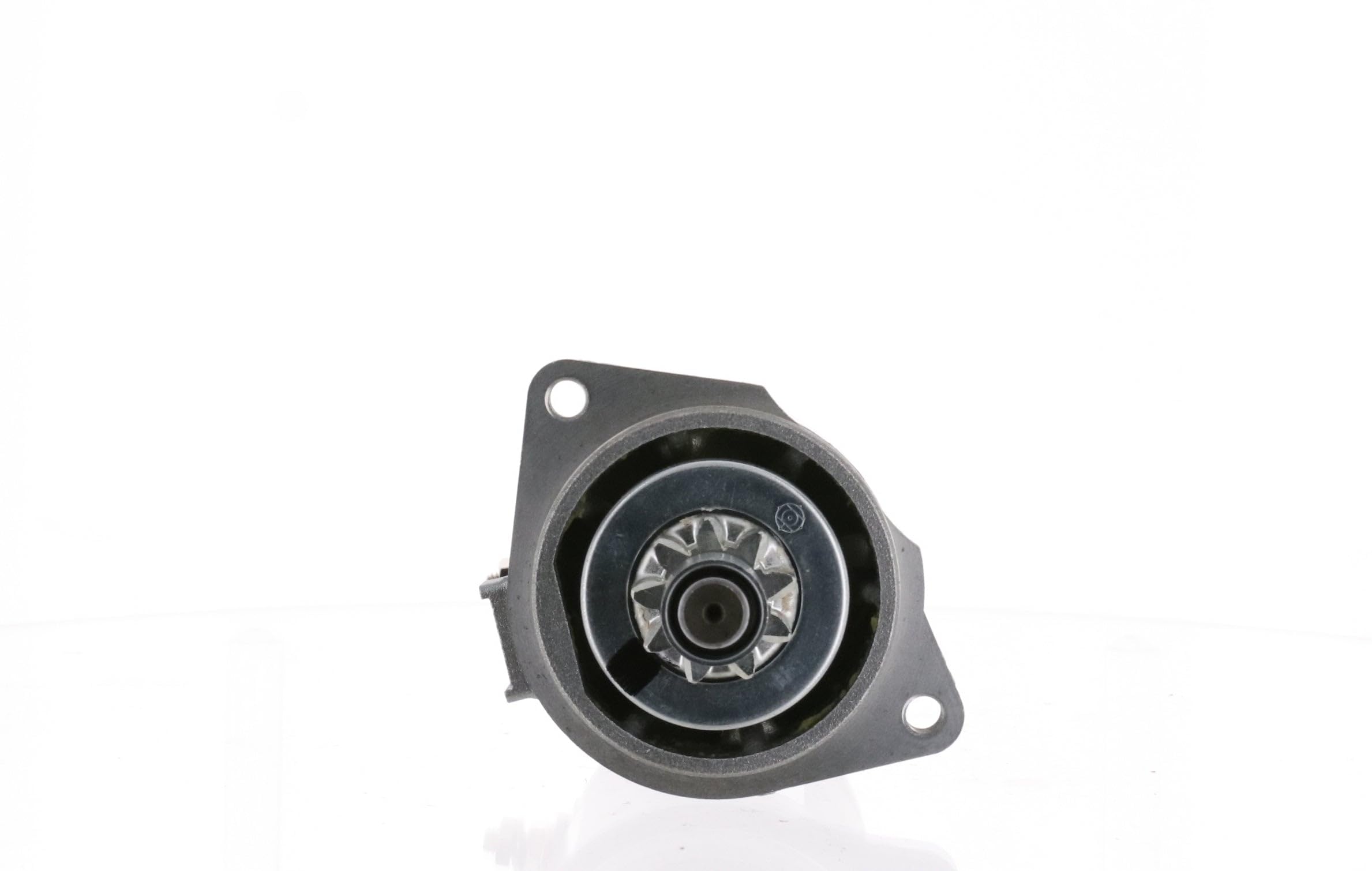 Premium ARCO Replacement Outboard Starter - 3412