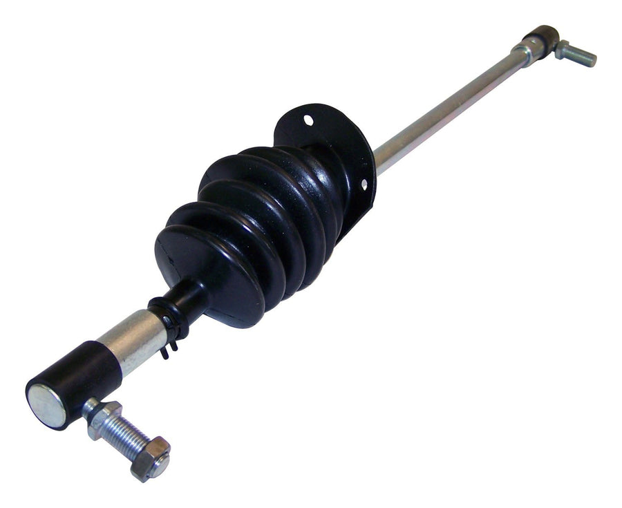 Crown Automotive Transmission and Transaxle Clutch Rod Kit - Manual