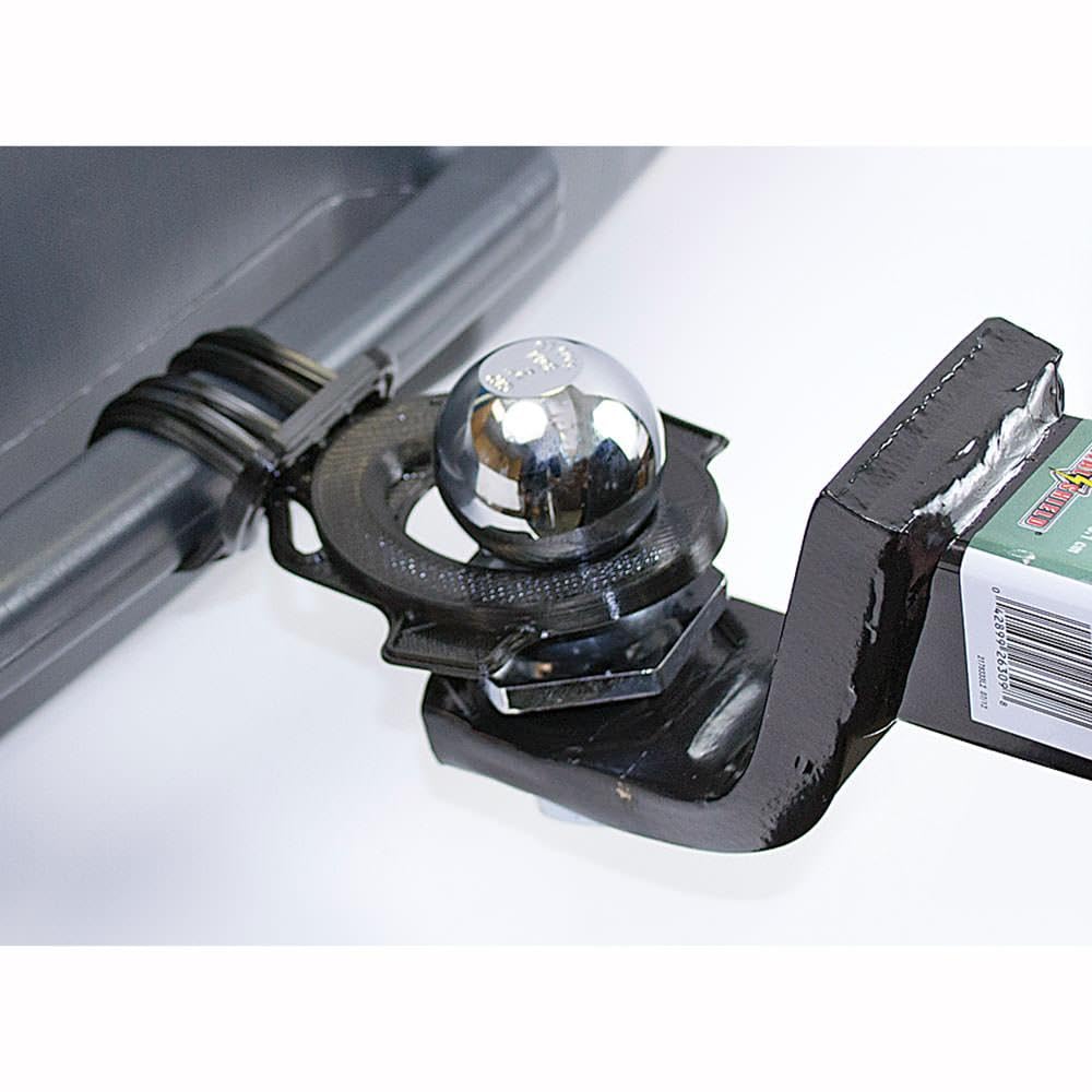 Universal Tow Strap Thetford 40764 for RV Portable Waste Tanks