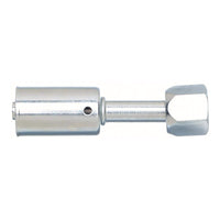 Coupling Gates