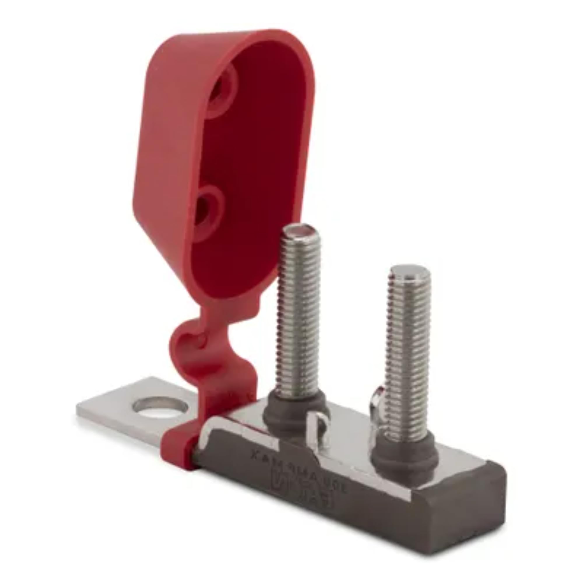 FS84260 Sierra Mounting Bar, Dual, MRBF