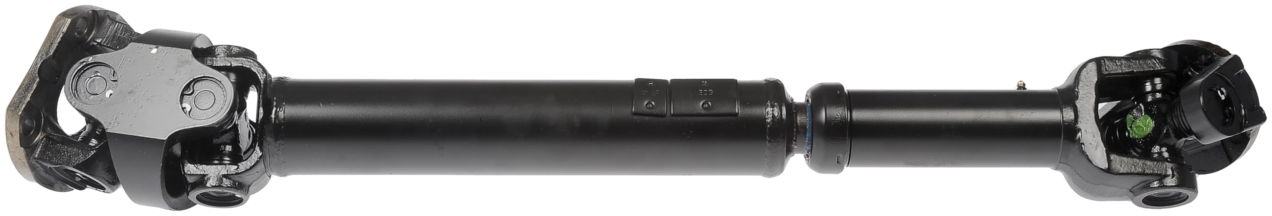 Dorman Front Drive Shaft 938-162 Compatible with Select Dodge/Ram Models