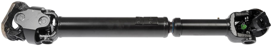 Dorman Front Drive Shaft 938-162 Compatible with Select Dodge/Ram Models