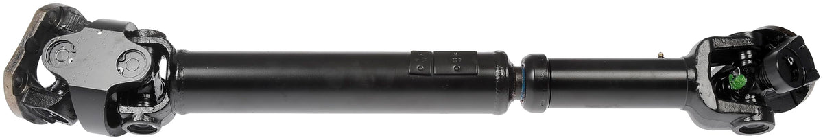 Dorman Front Drive Shaft 938-162 Compatible with Select Dodge/Ram Models