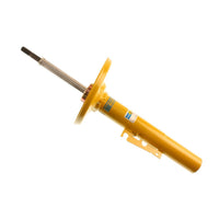 22-046130 Bilstein Twintube Strut Assembly