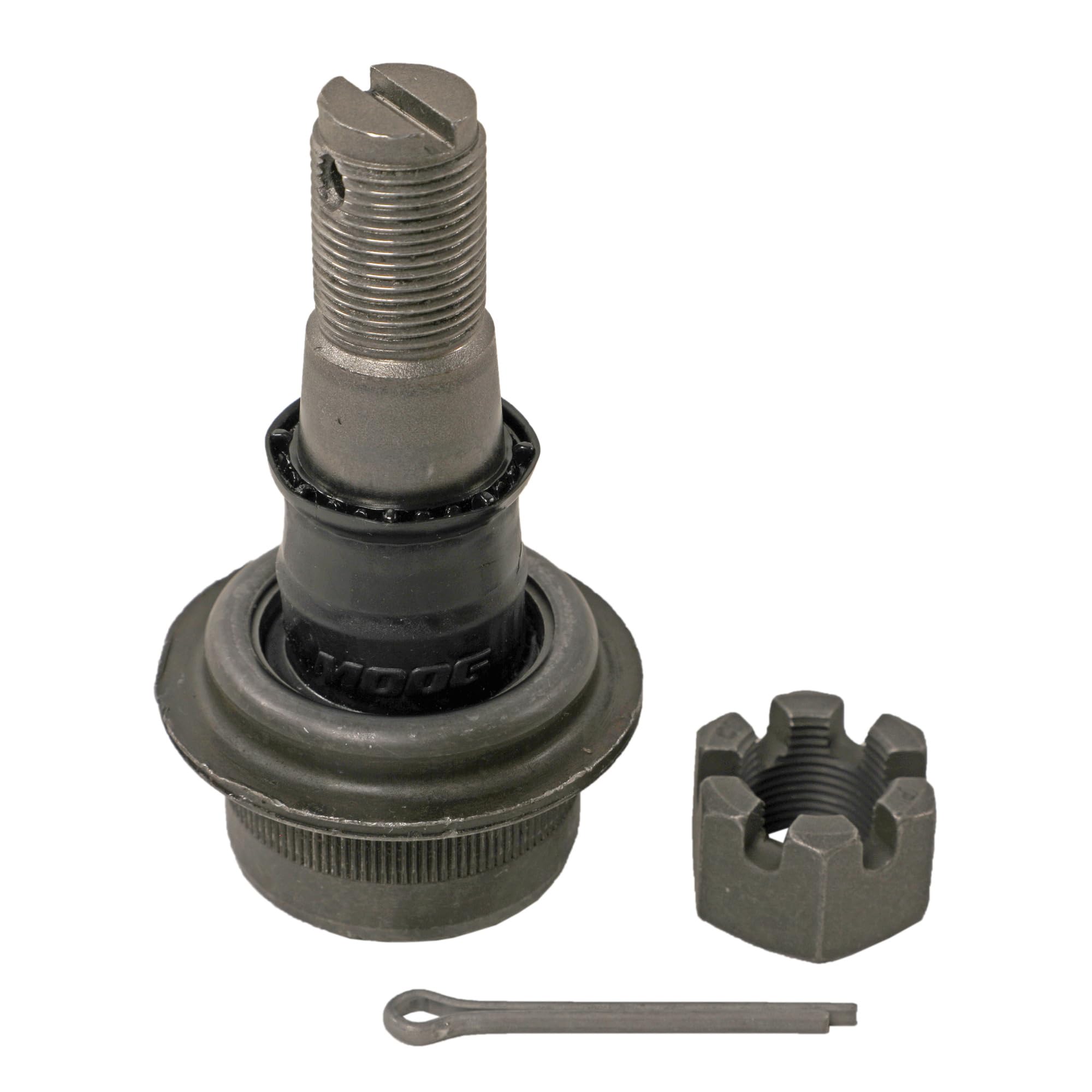 MOOG Suspension Ball Joint K500113T005 for Mercedes-Benz Sprinter 2500