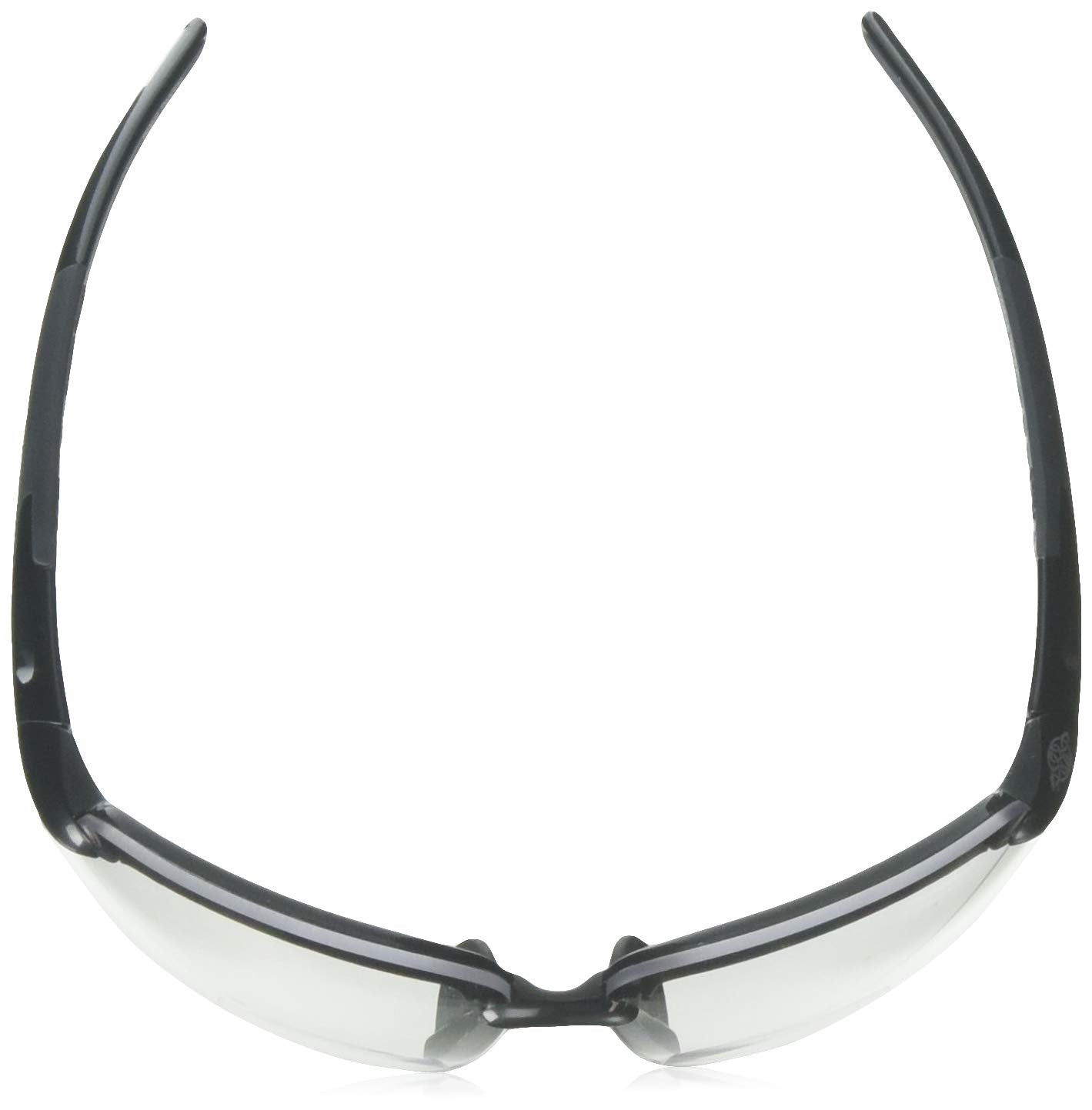 296420 Crossfire Safety Glasses