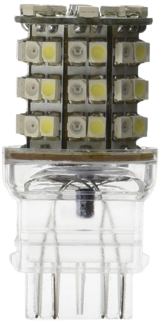 264207WA RECON Access LED Bulbs