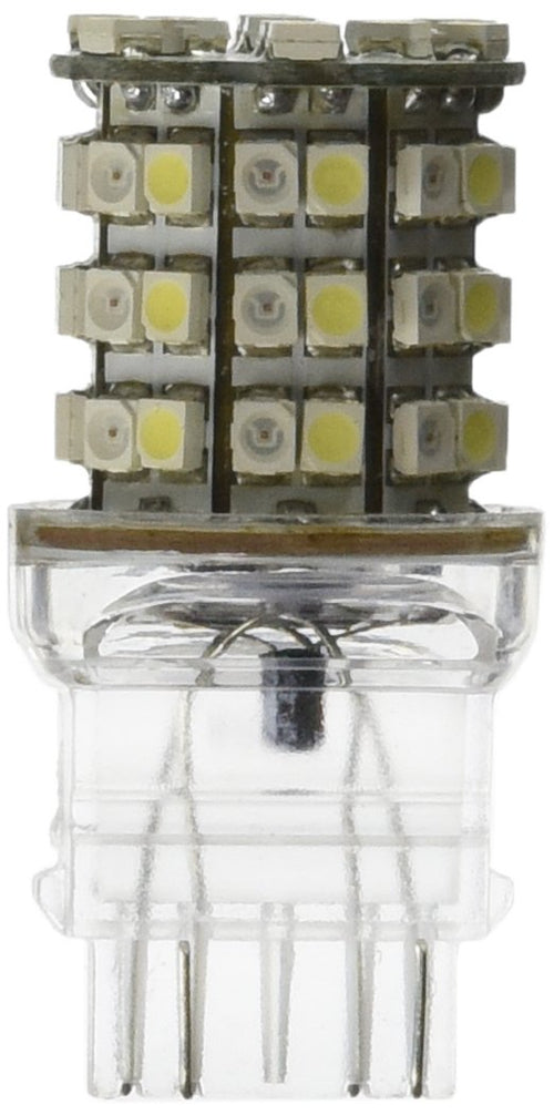 264207WA RECON Access LED Bulbs