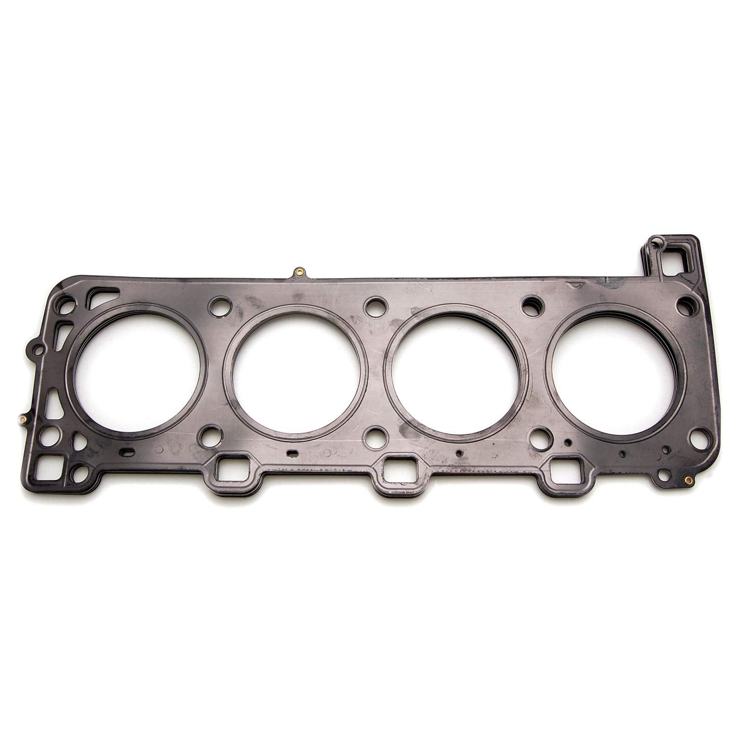 Head Gasket COMETIC - C4274-027